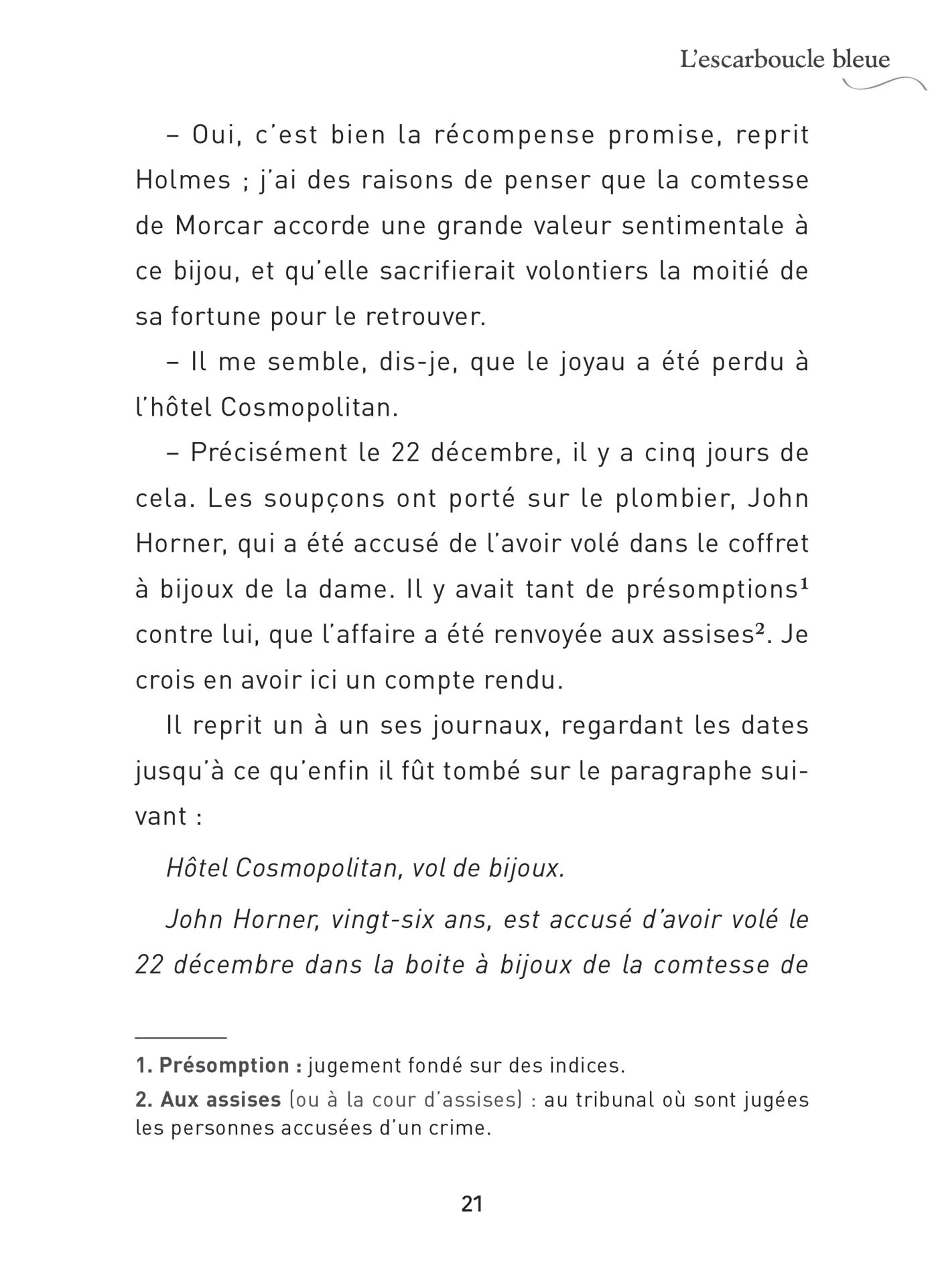 Image du produit 21