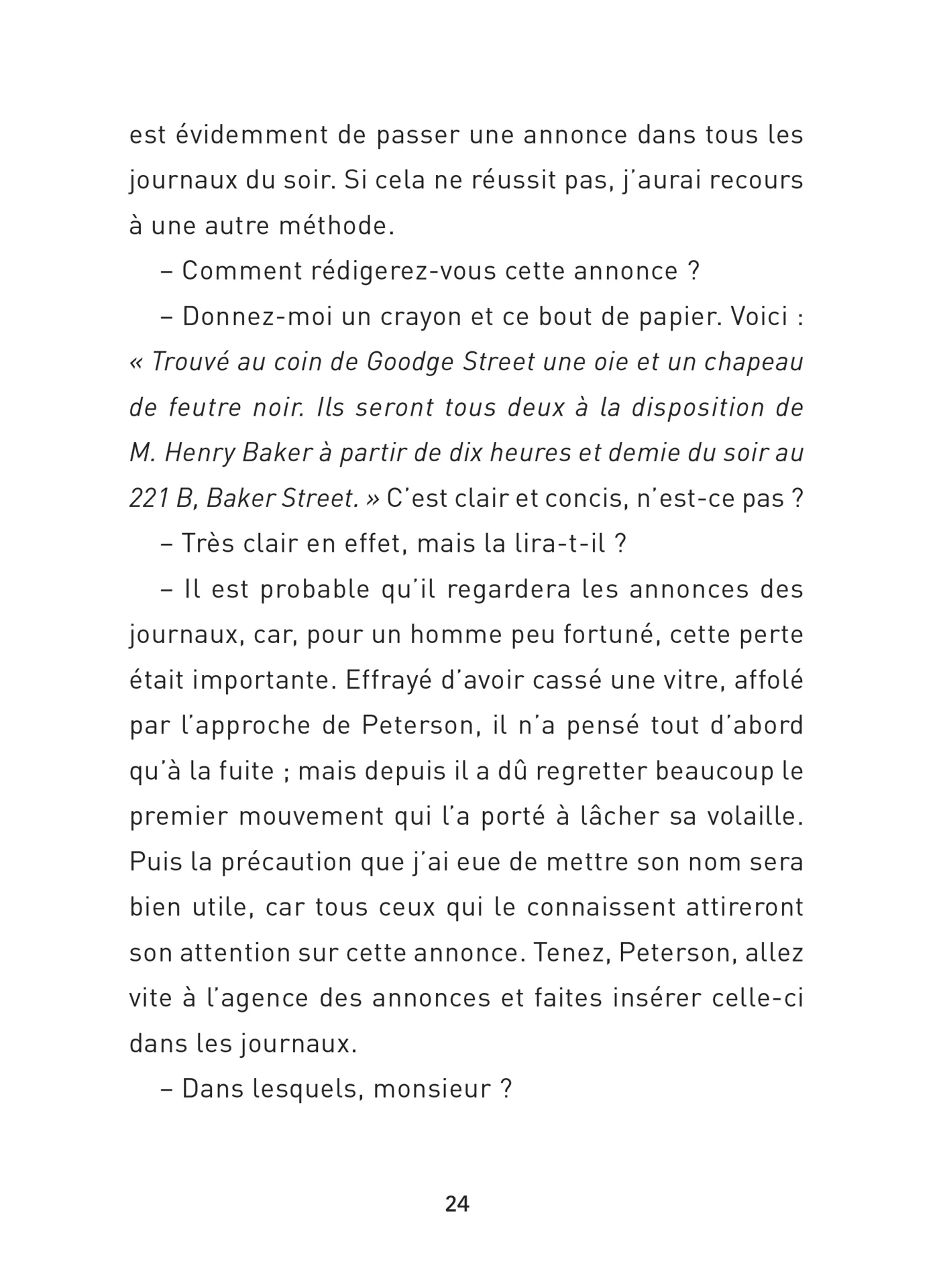 Image du produit 24
