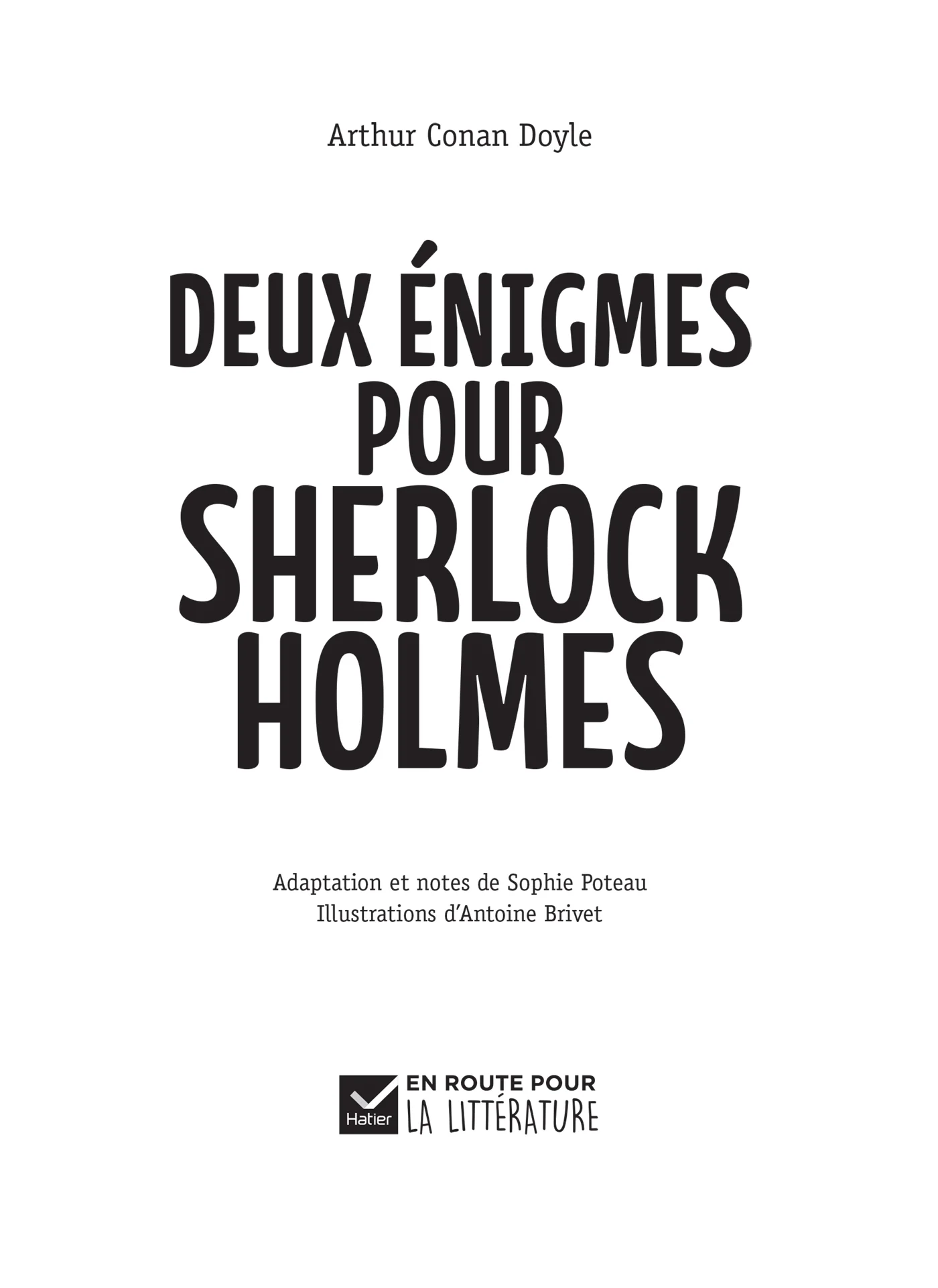 Image du produit 28