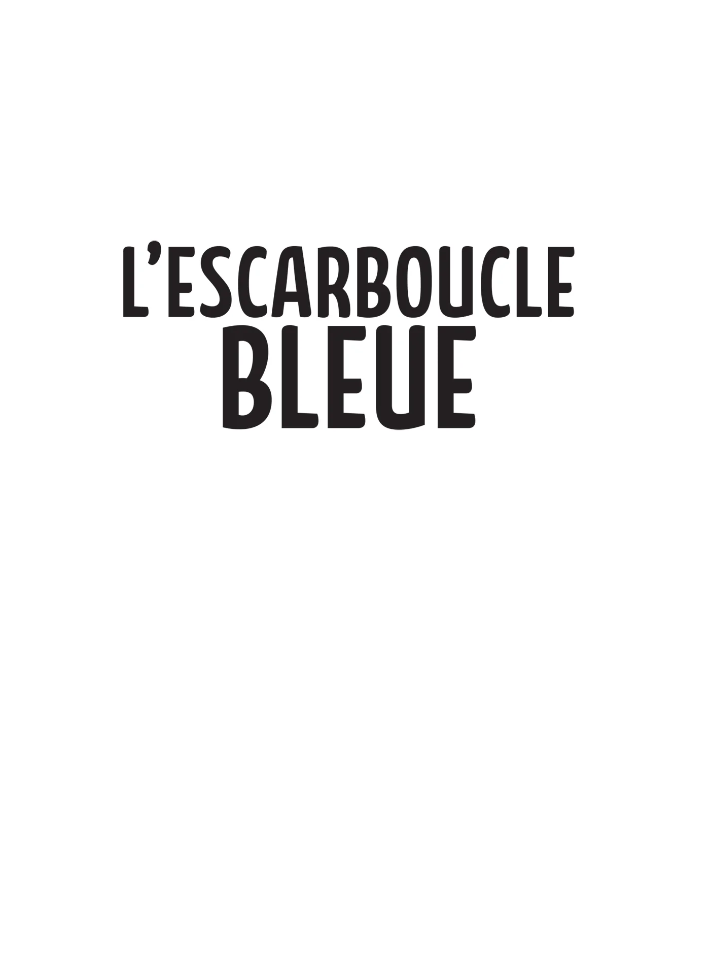 Image du produit 31