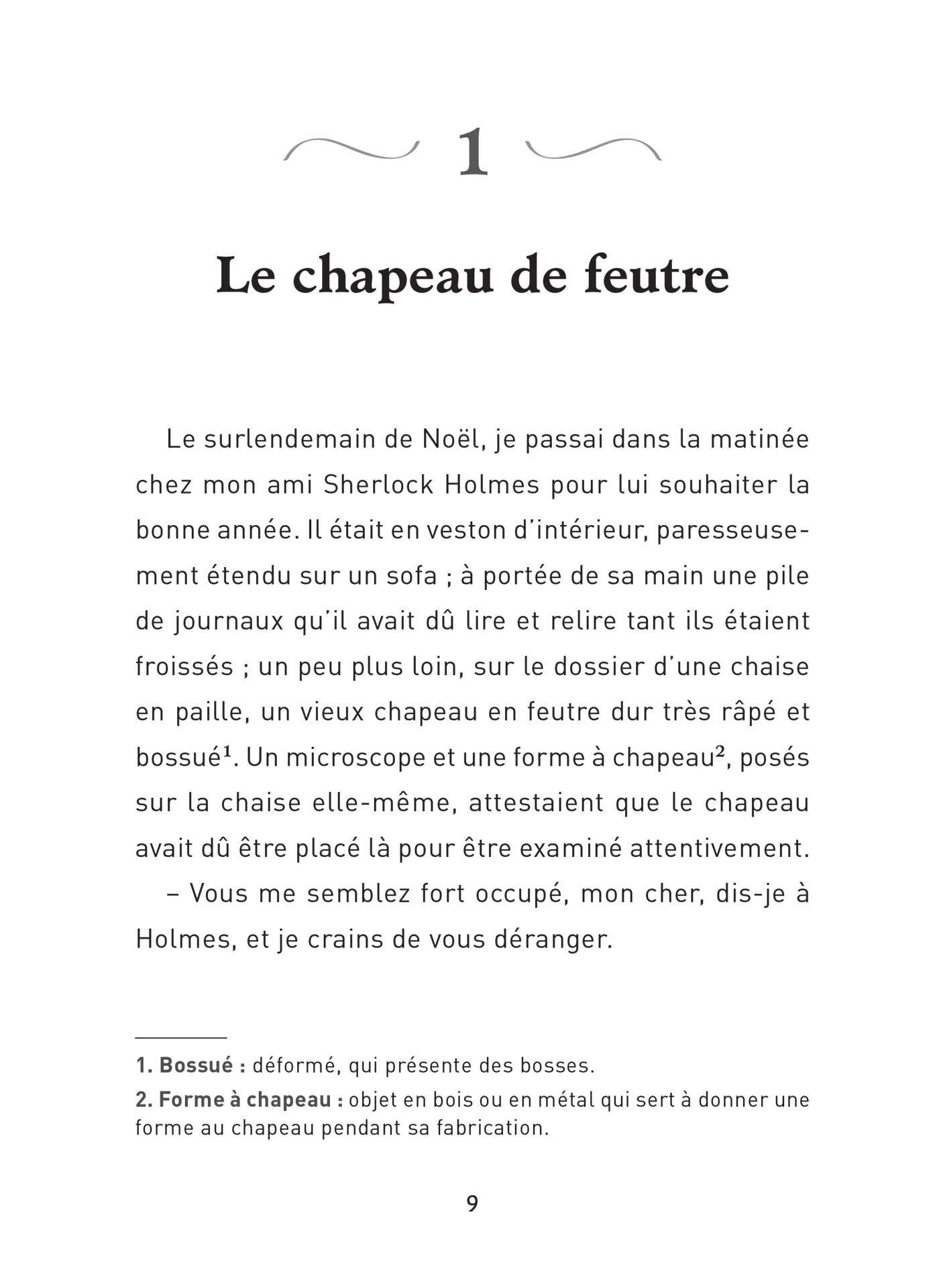 Image du produit 34