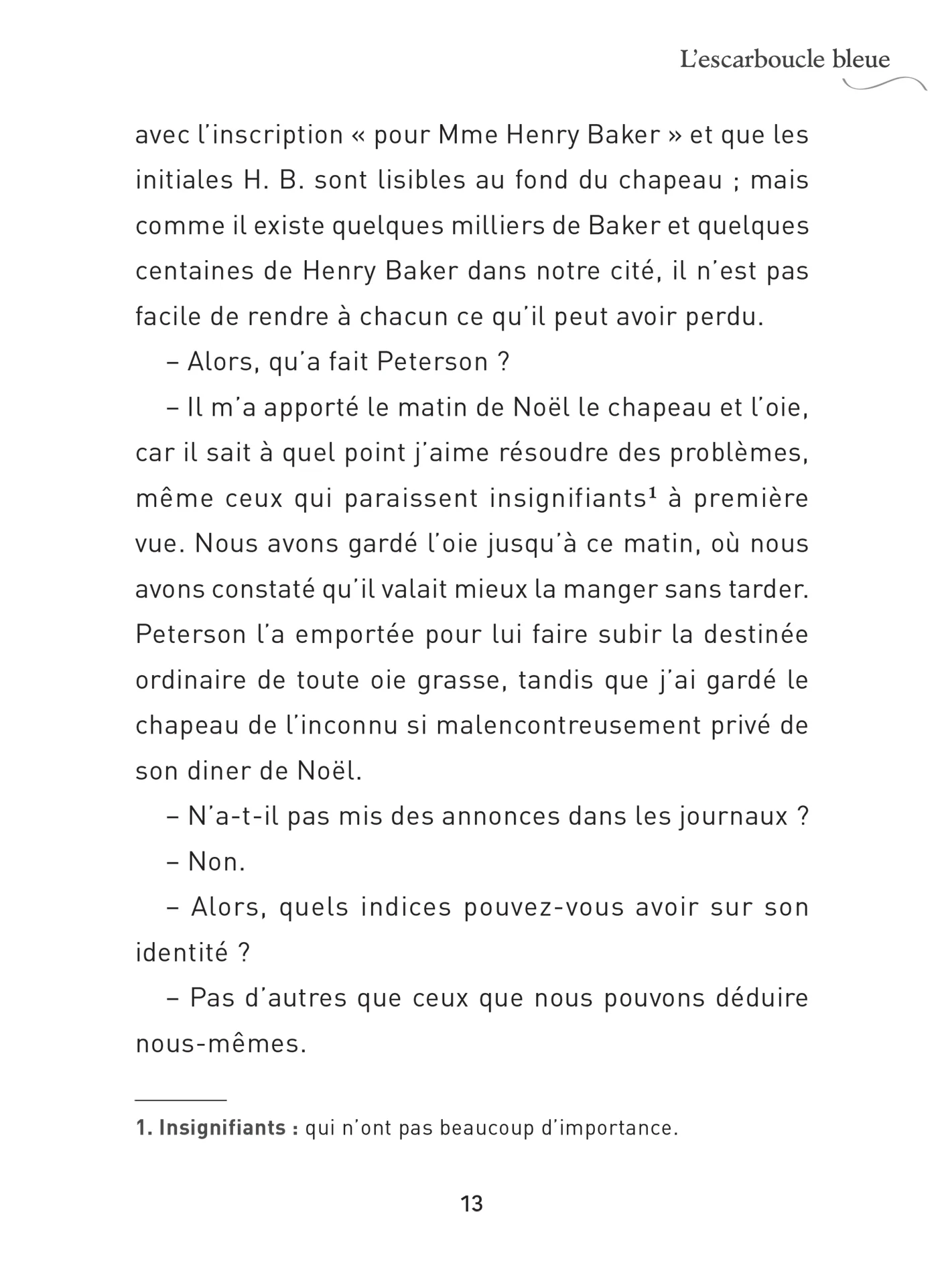 Image du produit 38