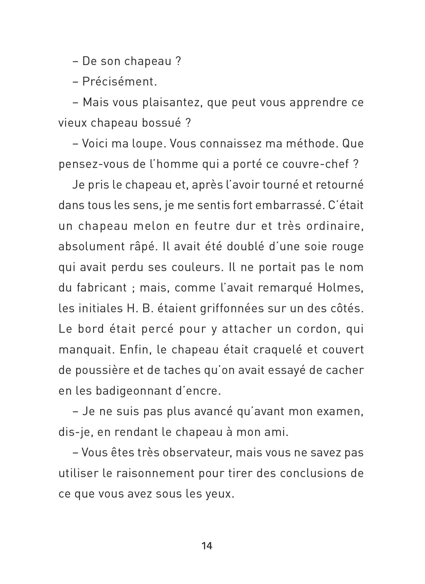 Image du produit 39