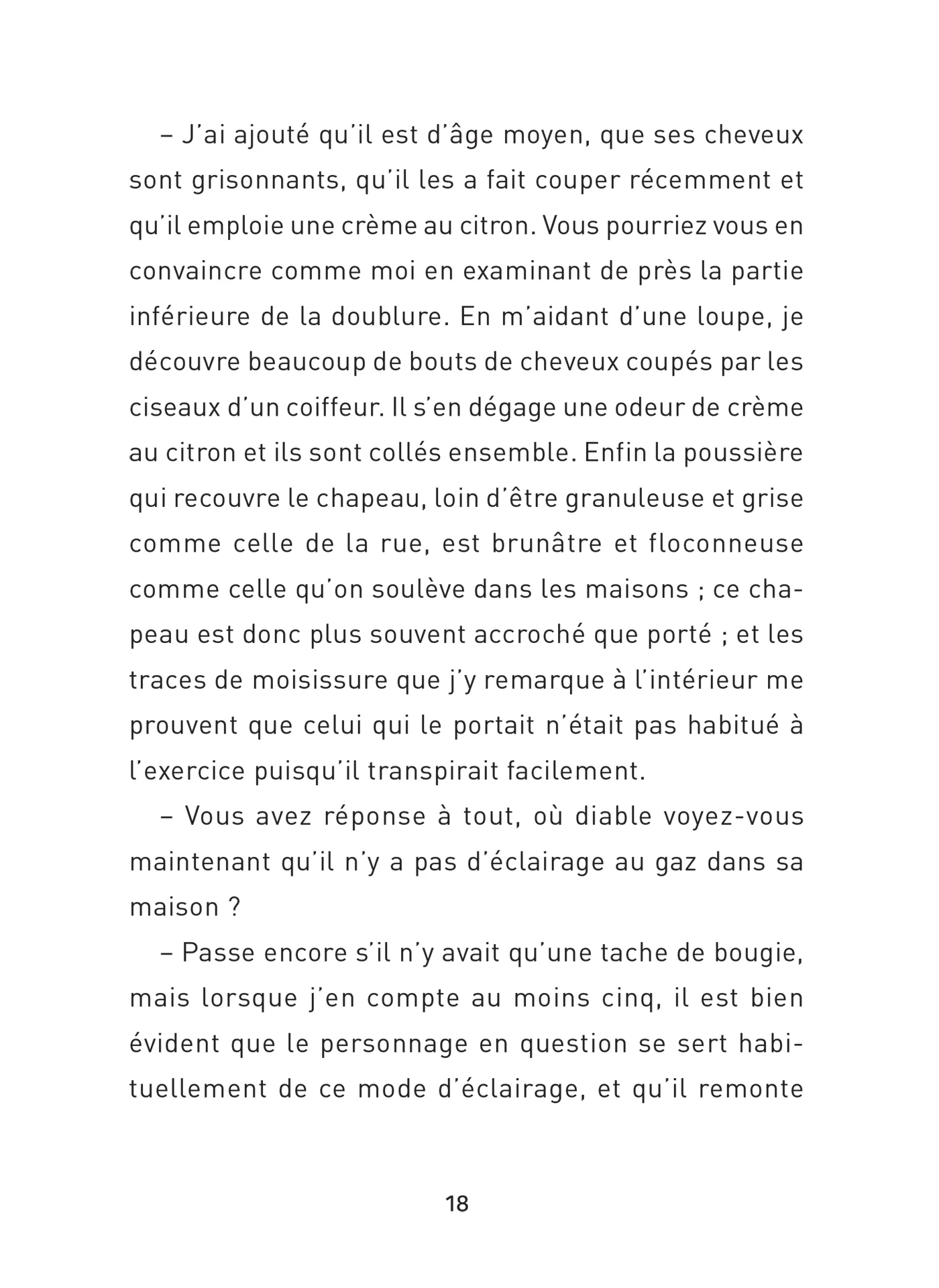 Image du produit 43