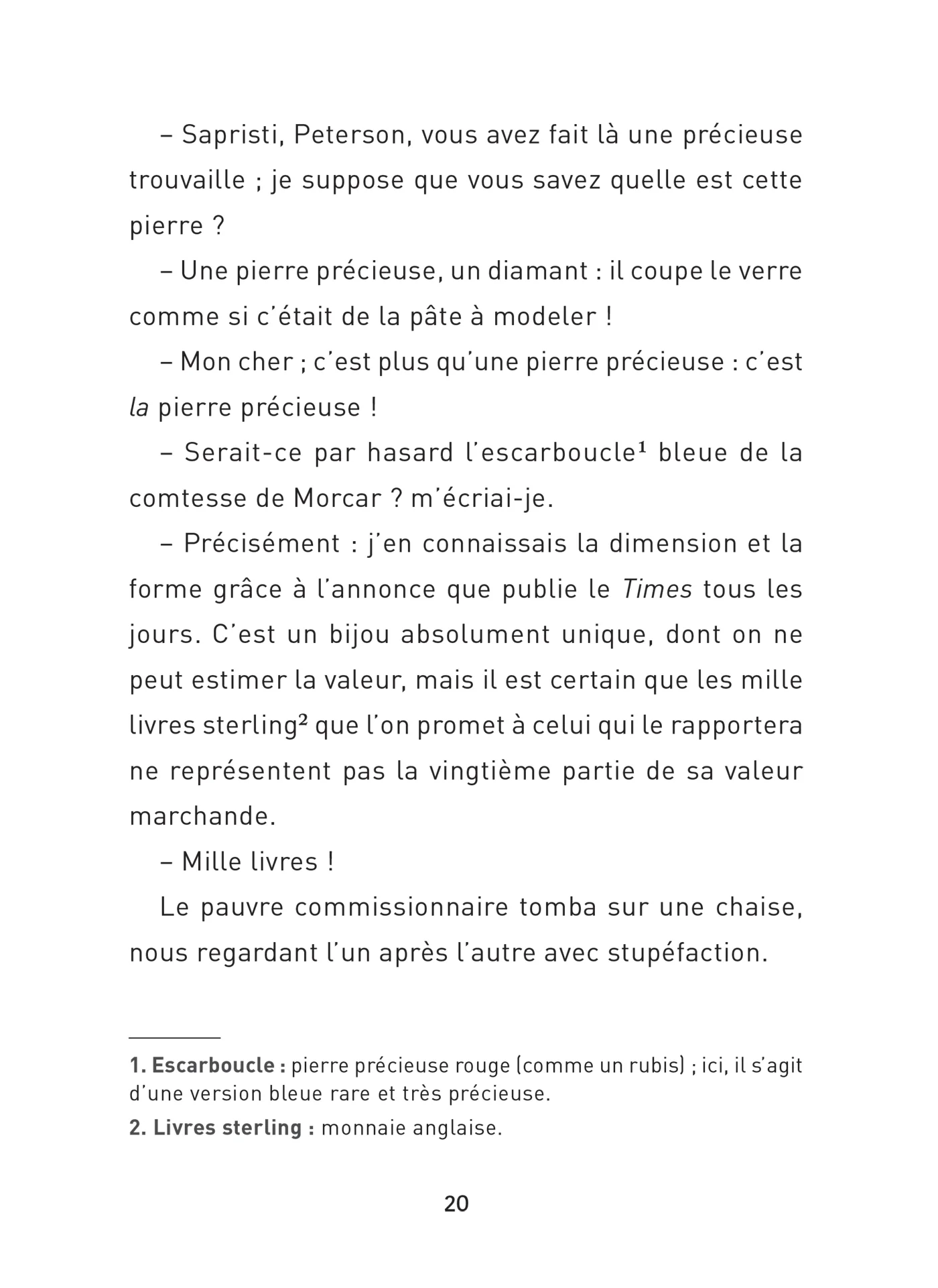 Image du produit 45