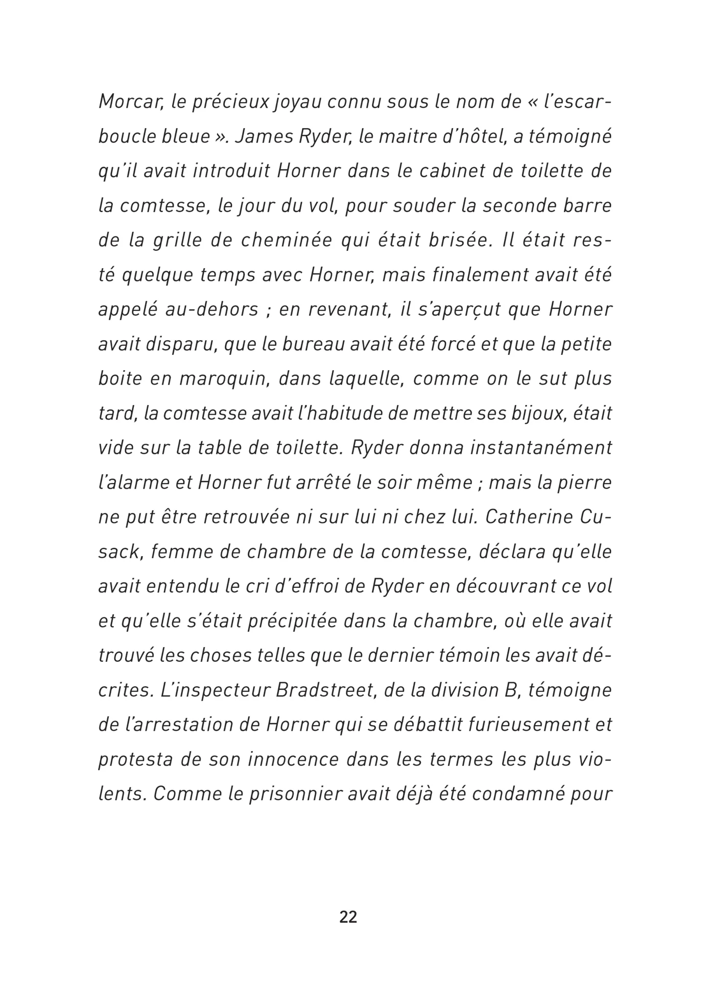 Image du produit 47