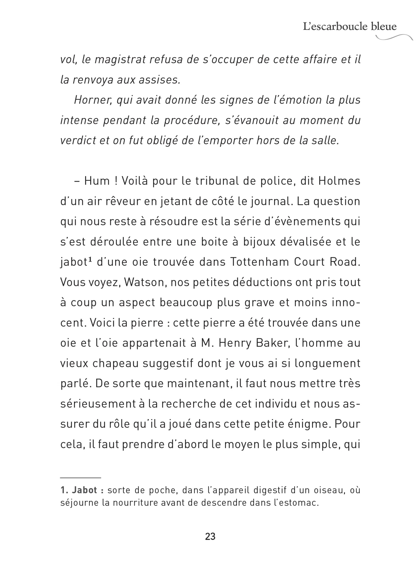 Image du produit 48