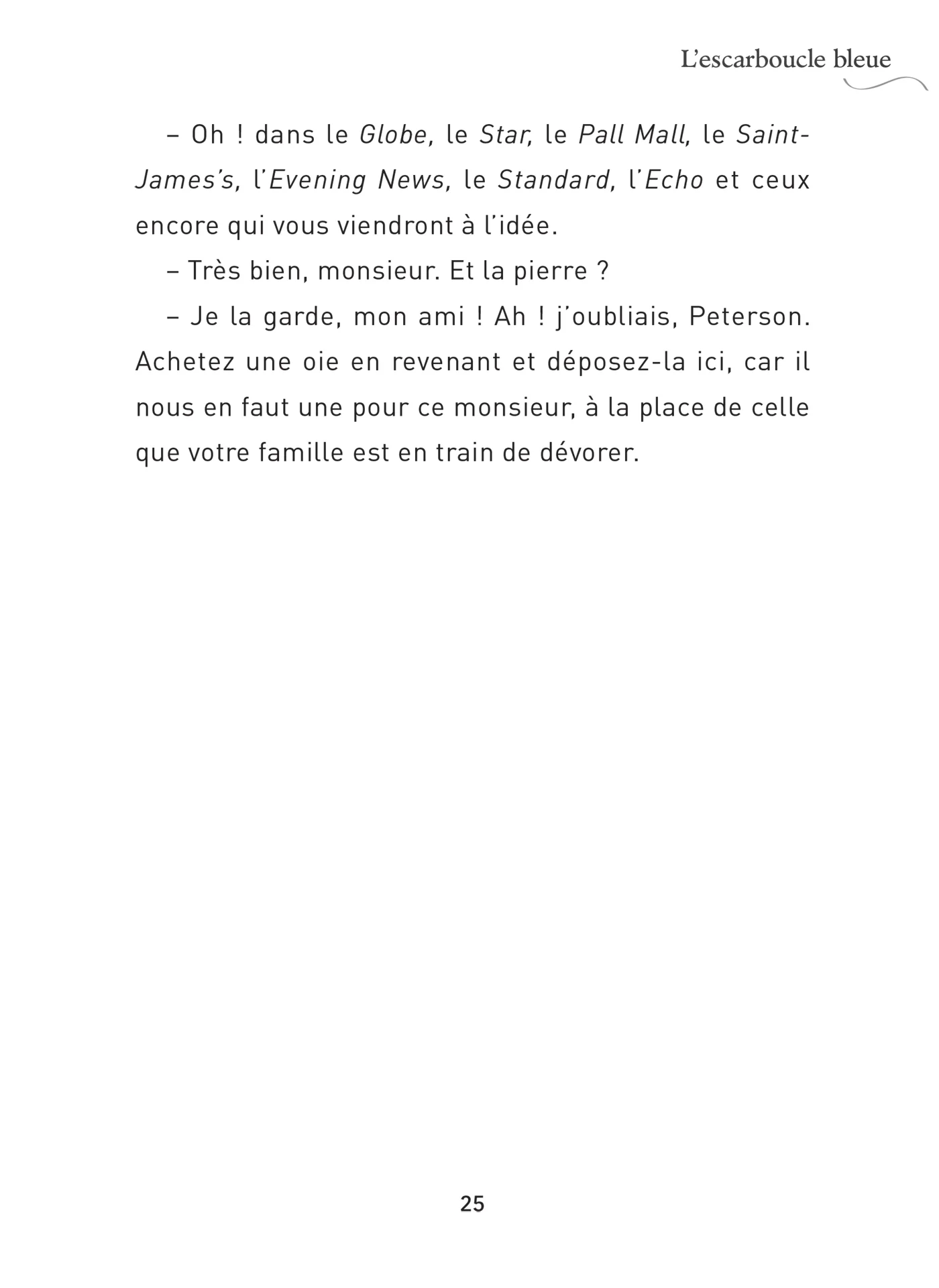 Image du produit 50