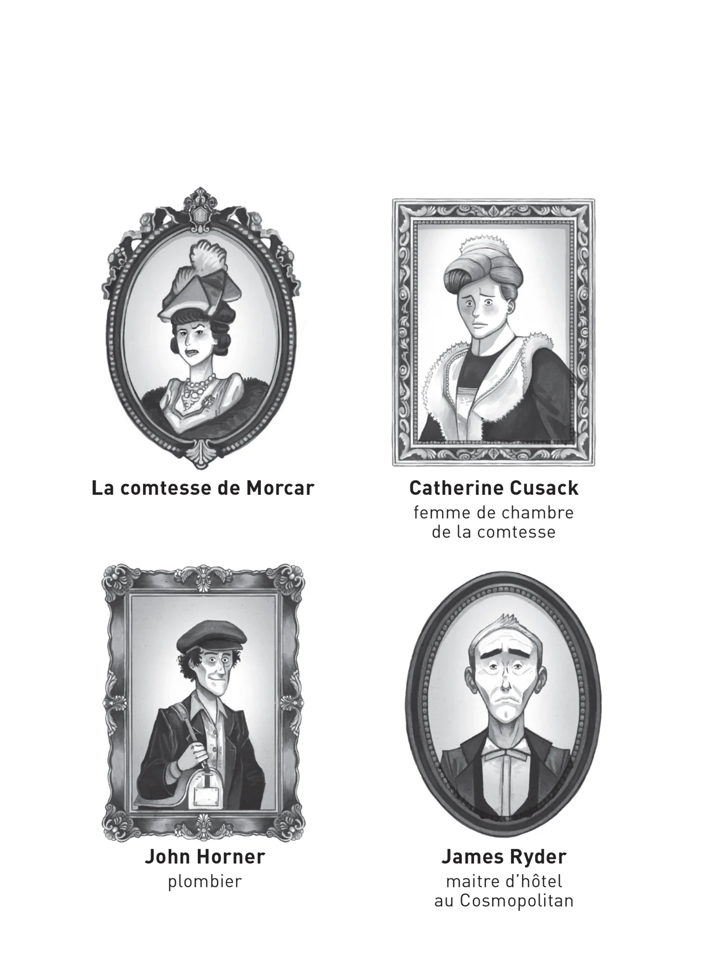 Image du produit 8