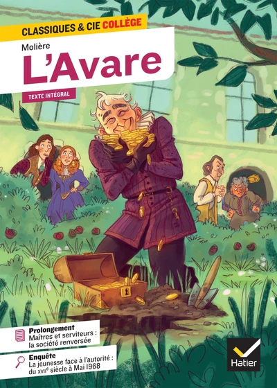 Image du produit 6