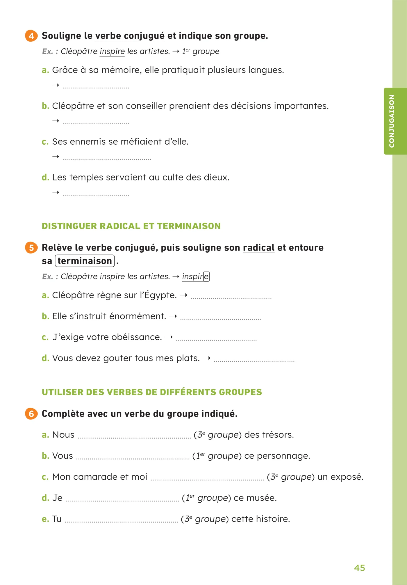 Image du produit 10