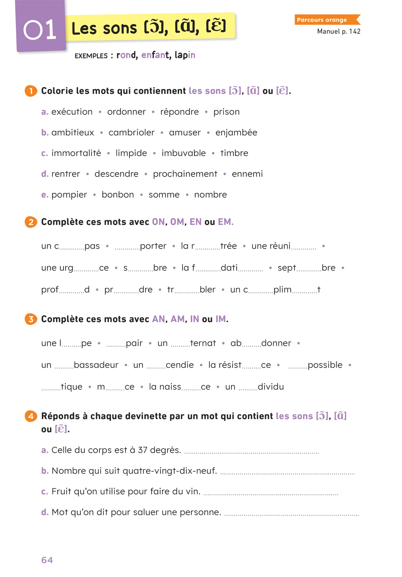 Image du produit 11