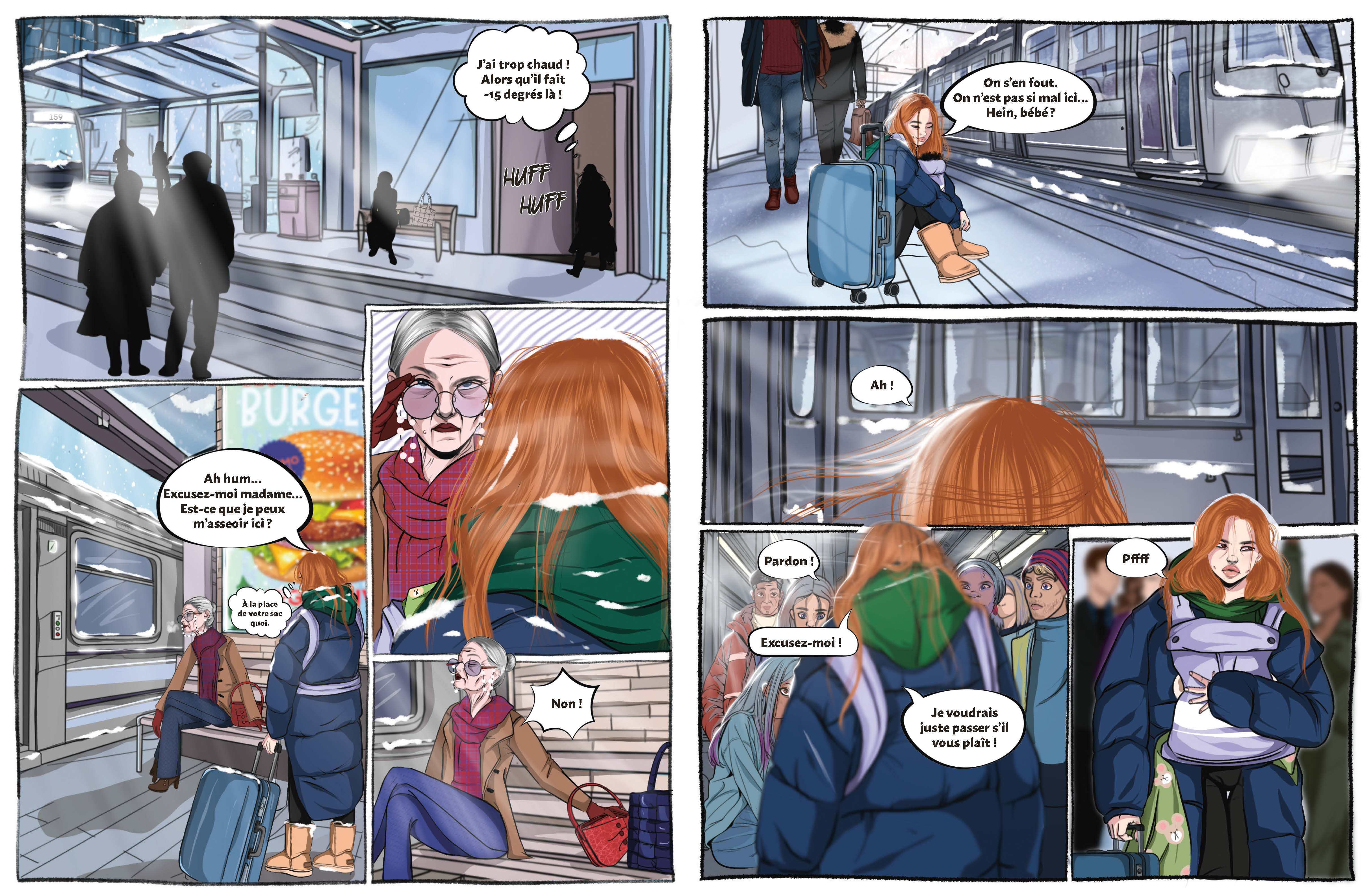 Image du produit 7