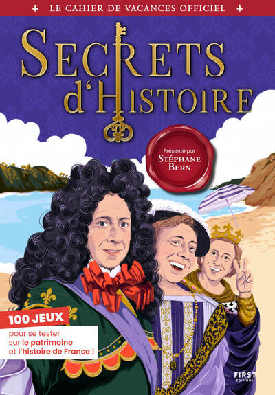 Image du produit 5