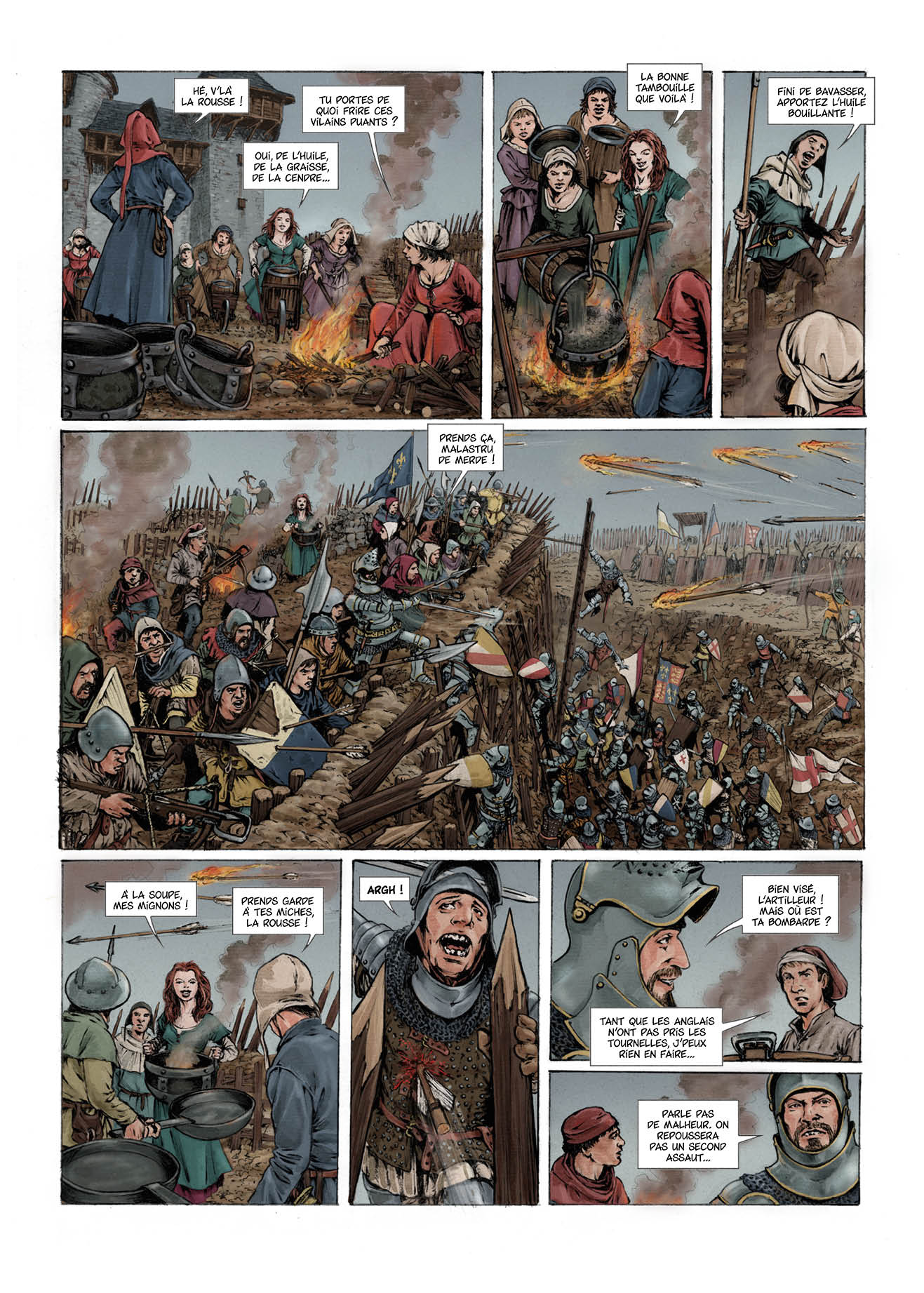 Image du produit 4