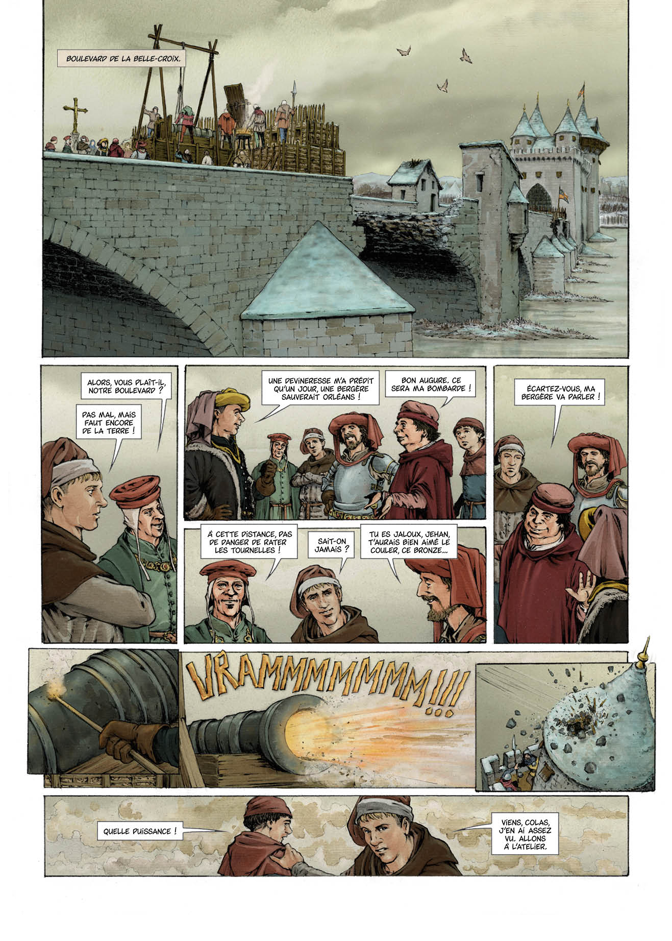 Image du produit 5