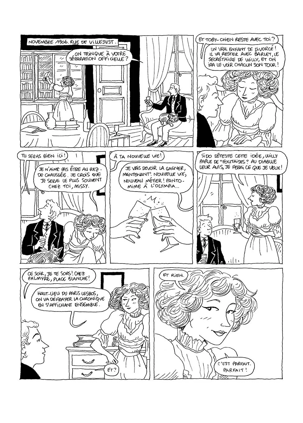 Image du produit 5