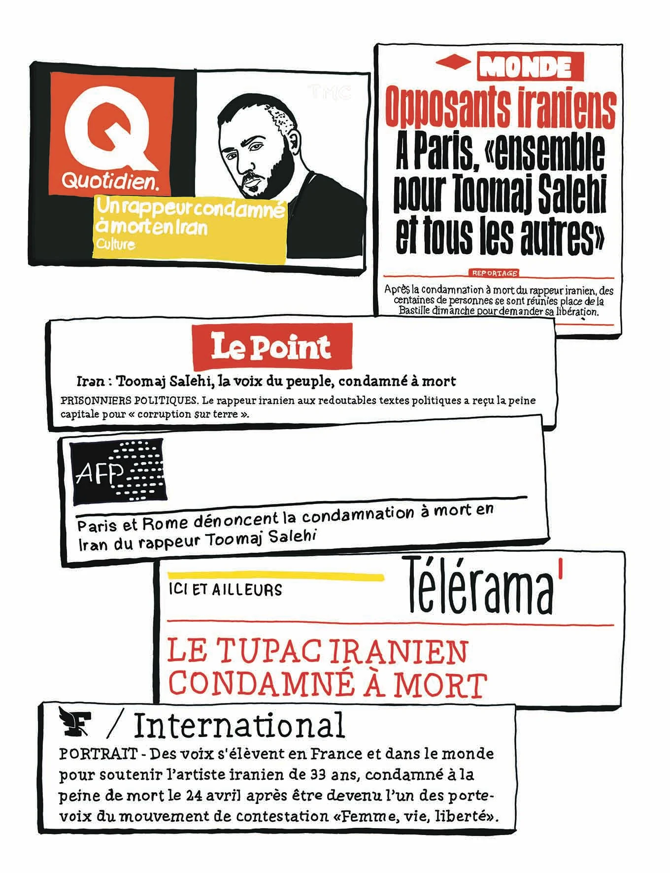 Image du produit 6