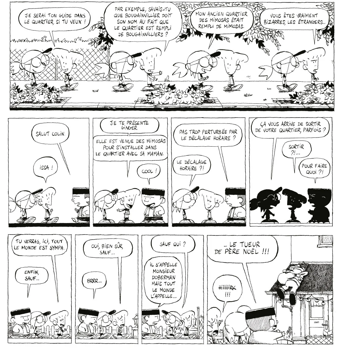 Image du produit 4