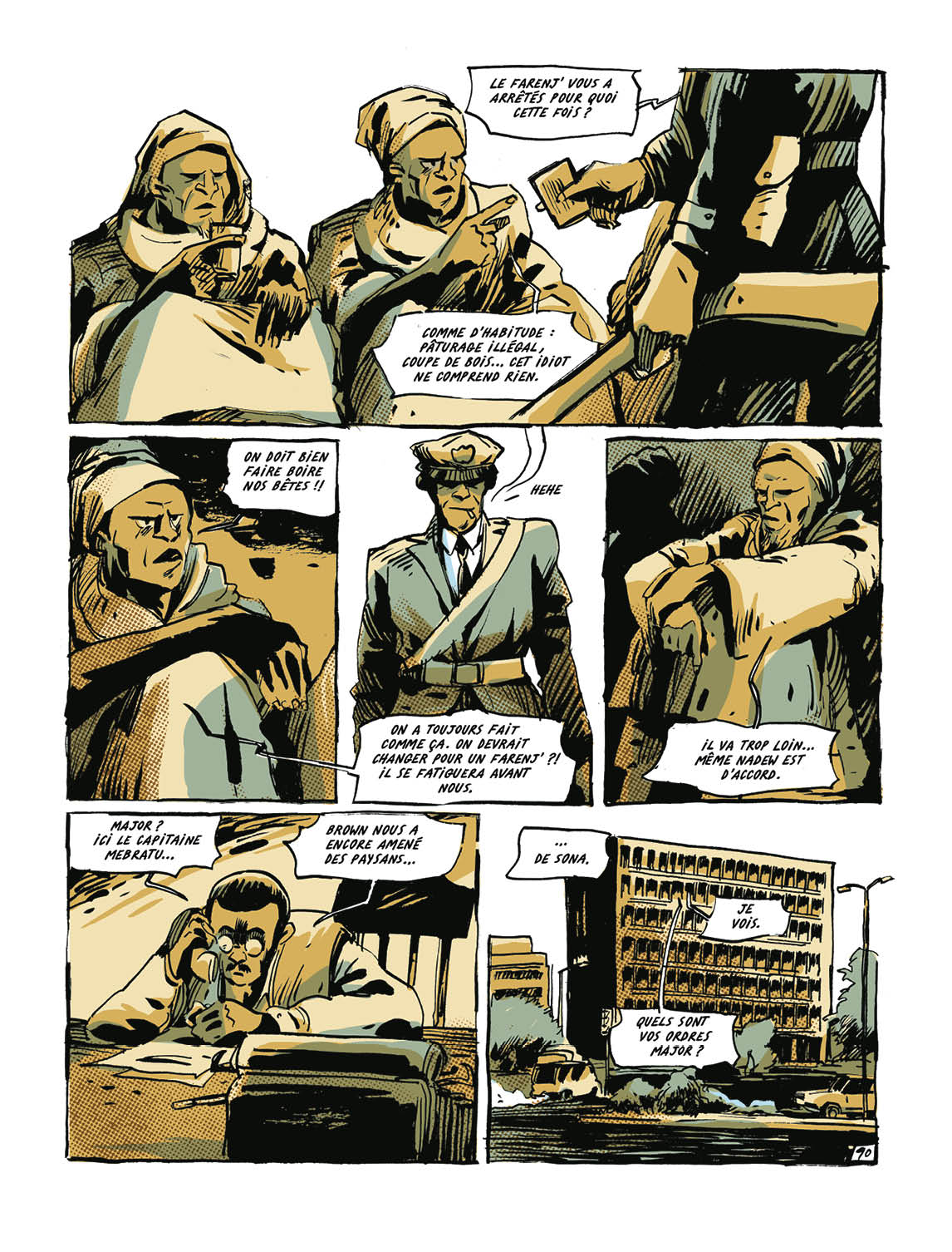 Image du produit 4
