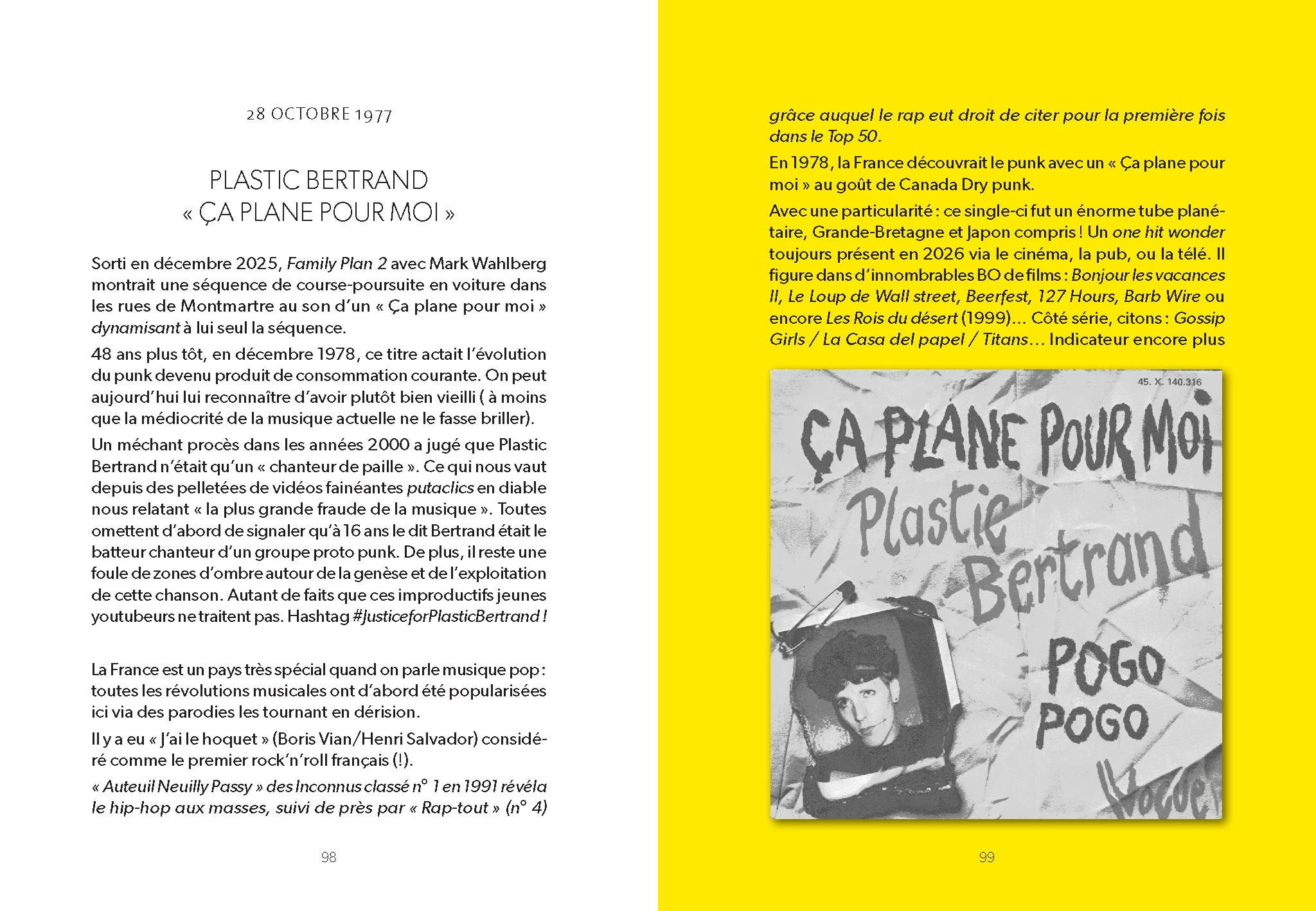 Image du produit 9
