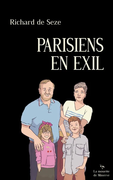 Image du produit 25
