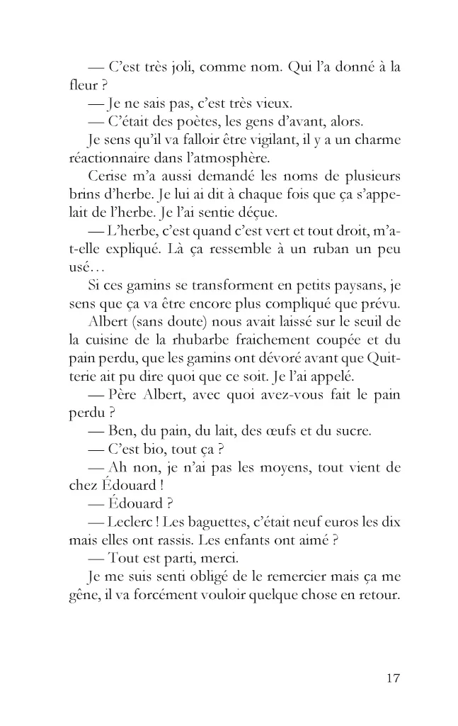 Image du produit 27
