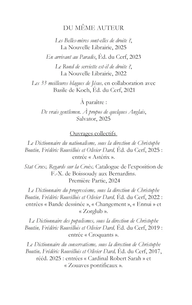 Image du produit 29