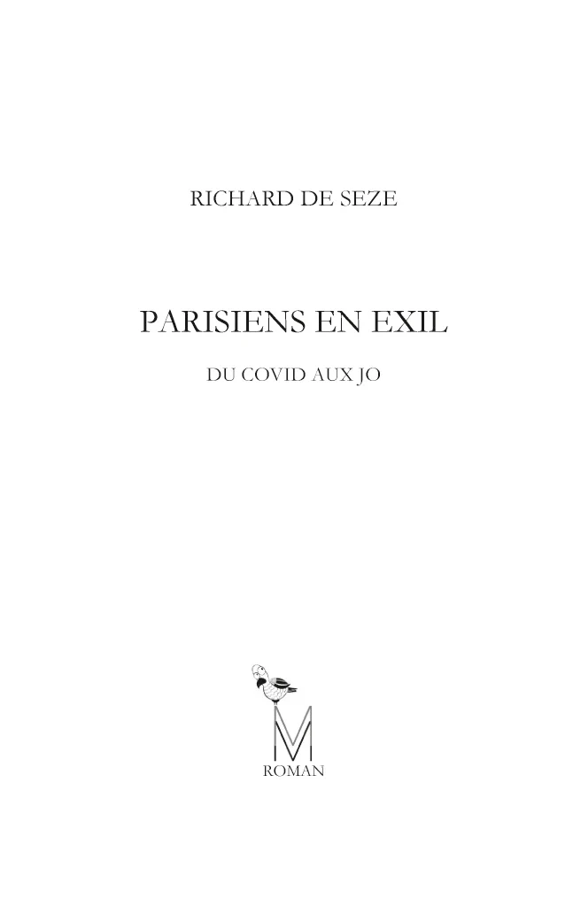 Image du produit 33
