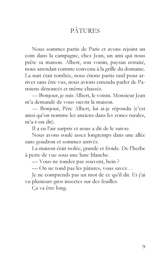 Image du produit 39
