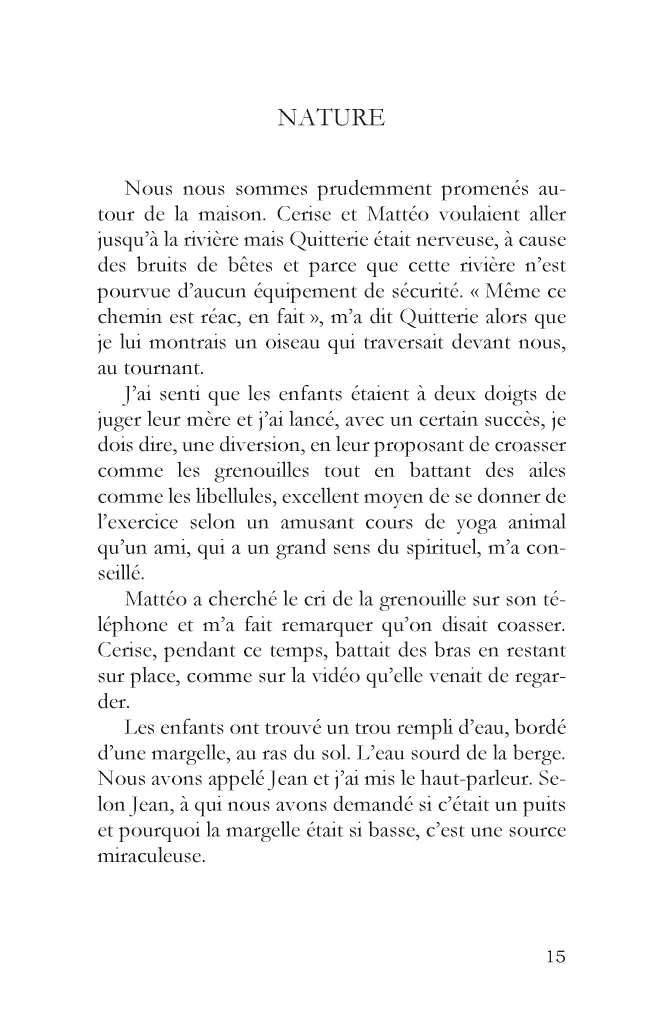 Image du produit 45
