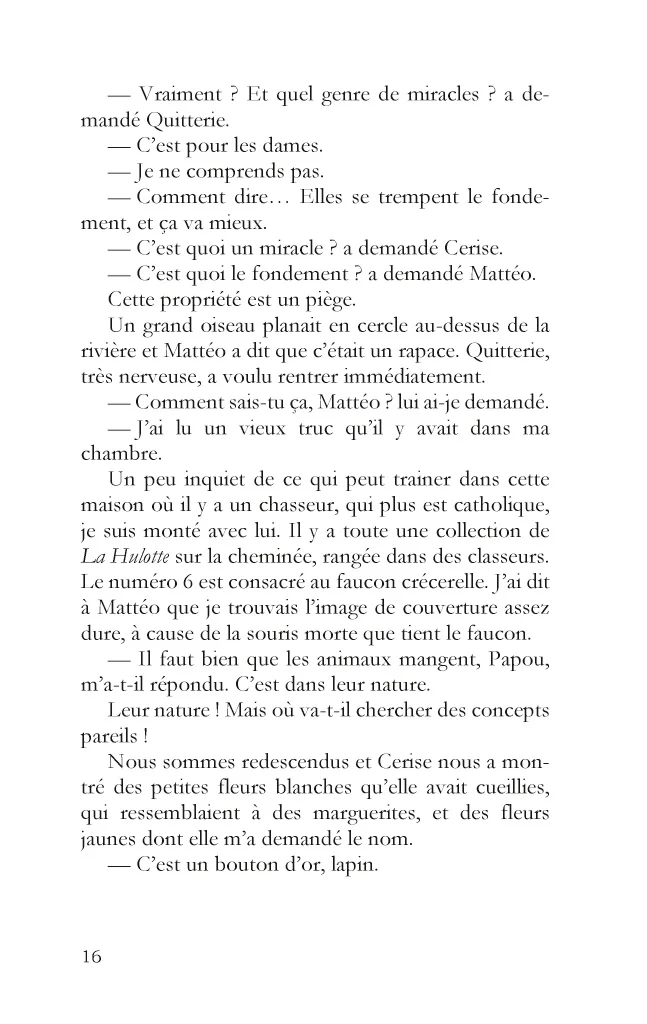 Image du produit 46