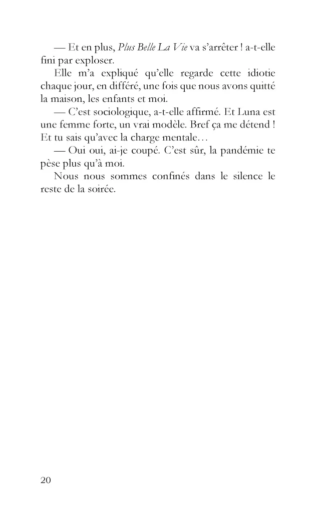Image du produit 54