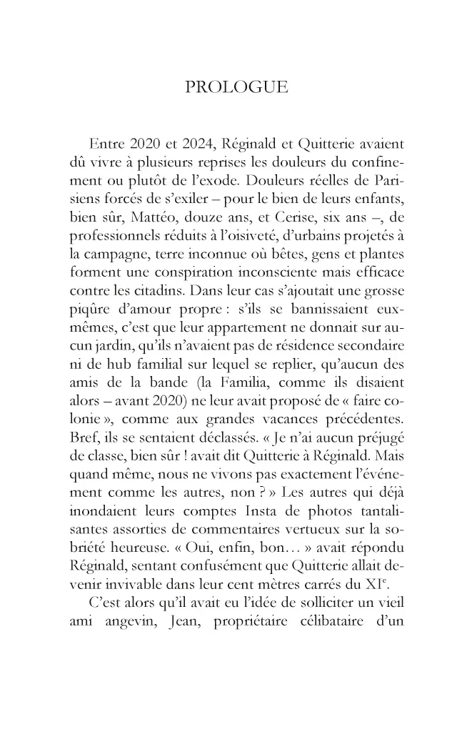 Image du produit 59