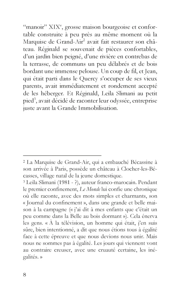 Image du produit 60