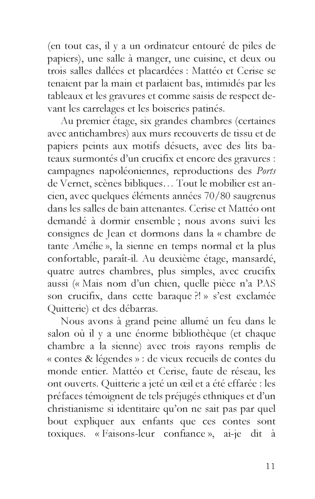 Image du produit 63