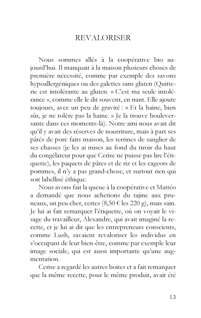 Image du produit 65