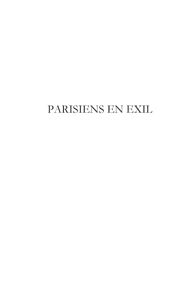 Image du produit 72