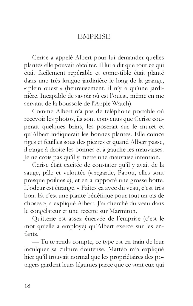 Image du produit 8