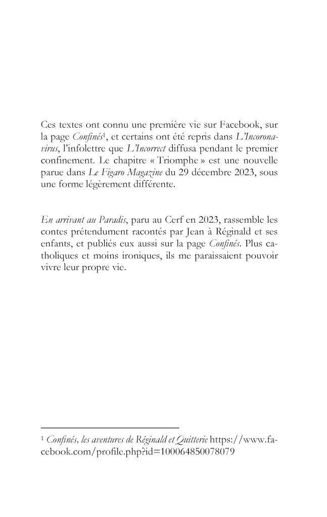 Image du produit 80