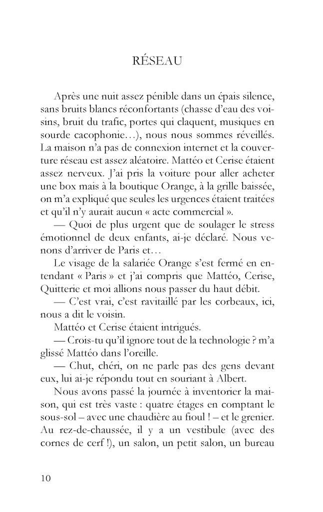 Image du produit 84