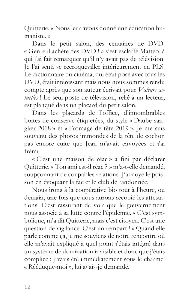 Image du produit 86
