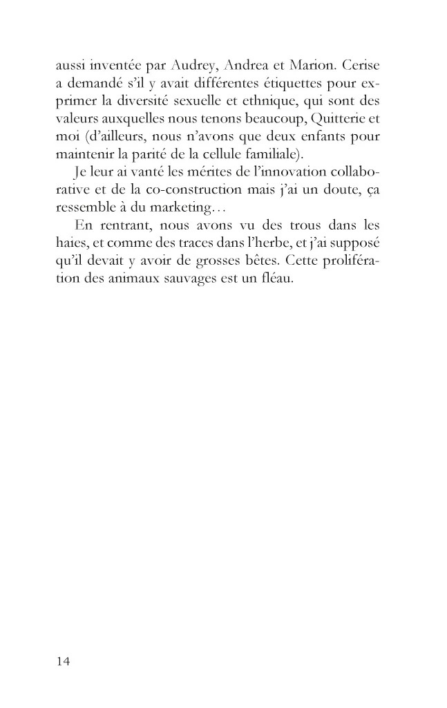 Image du produit 88