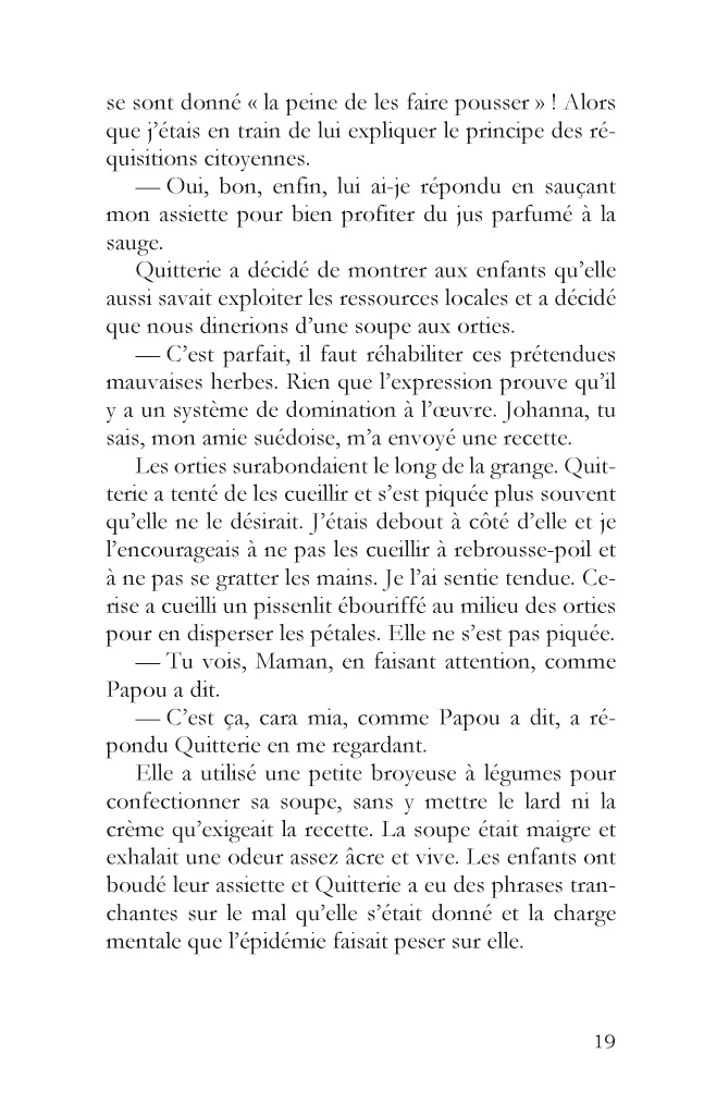 Image du produit 9