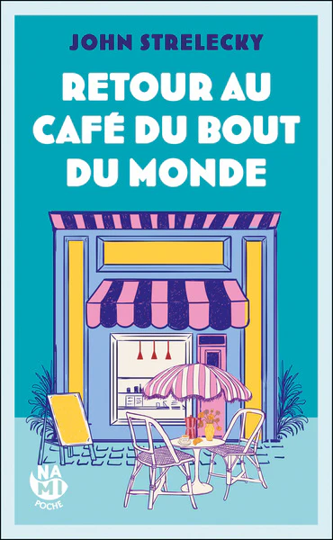 Image du produit 4