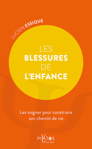Image du produit 13