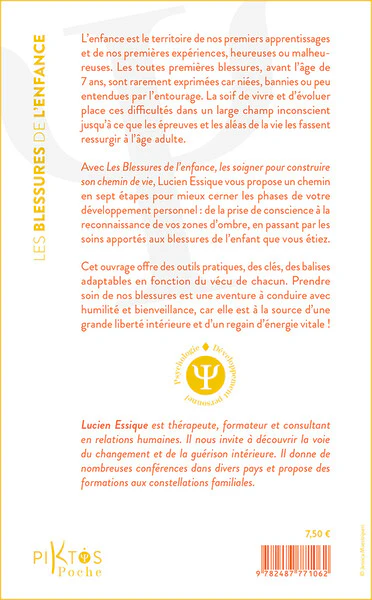 Image du produit 14