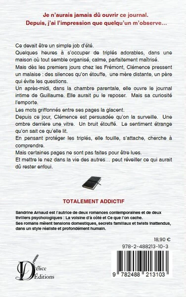 Image du produit 4