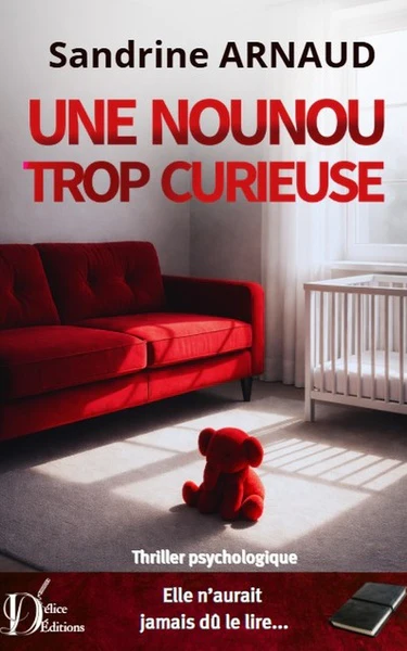 Image du produit 5