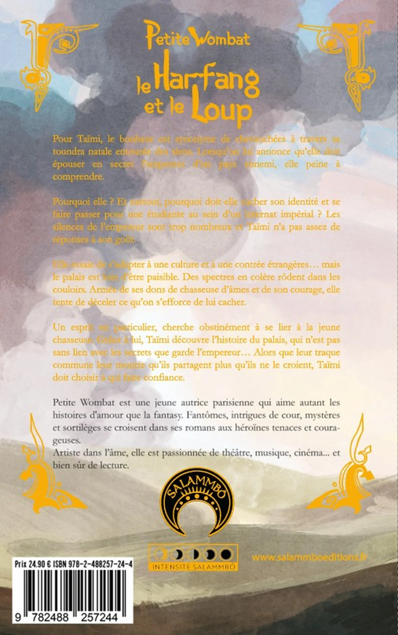 Image du produit 4